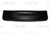 RENAU 7701367973 Bumper